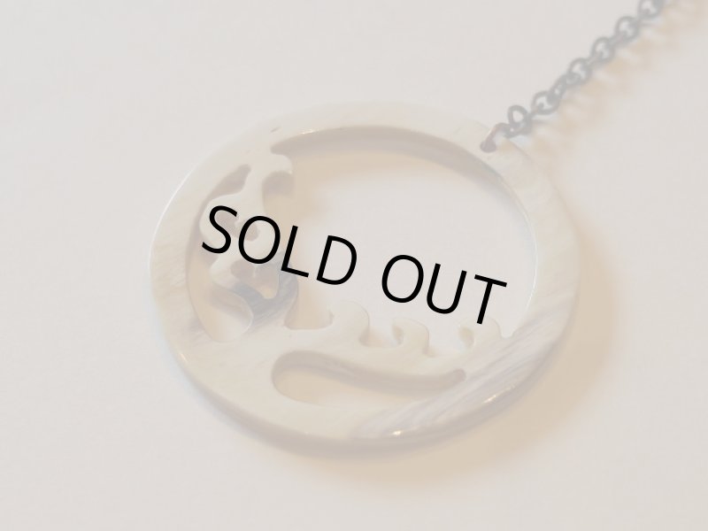 画像2: gle縞・BH 020 帯飾り (2)