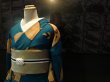 画像4: 2015秋冬新作 gle縞帯締 【ONE】 (4)