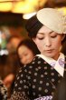 画像3: 2016春夏新作 gle縞半衿 【鏡】＆【紋】 (3)