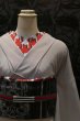 画像11: 2024春夏新作gle縞半衿【3D】 (11)