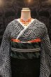 画像6: 2024秋冬新作半衿【MOW】 (6)