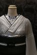 画像4: 2025春夏新作帯揚【MINAMO】 (4)