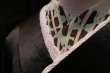画像2: 2025春夏新作半衿【MINAMO】 (2)