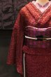 画像6: 2025秋冬新作半衿【gle縞者】 (6)