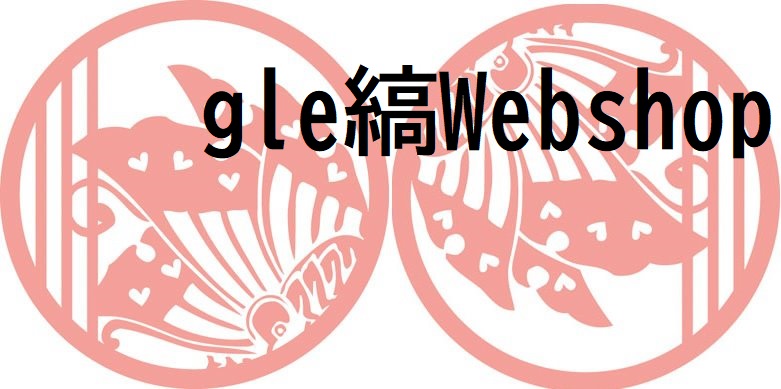 OiL JAPAN gle縞 WEBSHOP